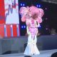 川美