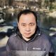 沈睿