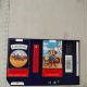 老刀