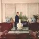 胡惠斋