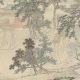 高蟾